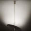 Lua 1 - Light Single Geometric LED Pendant-26616885-26616884