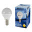 Butera Metal Table Lamp-30875680-30875679