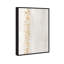 " Down The River Pearl Vertical Paint Splash "-91084433-91084432