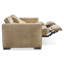 Nest Power Reclining Sofa