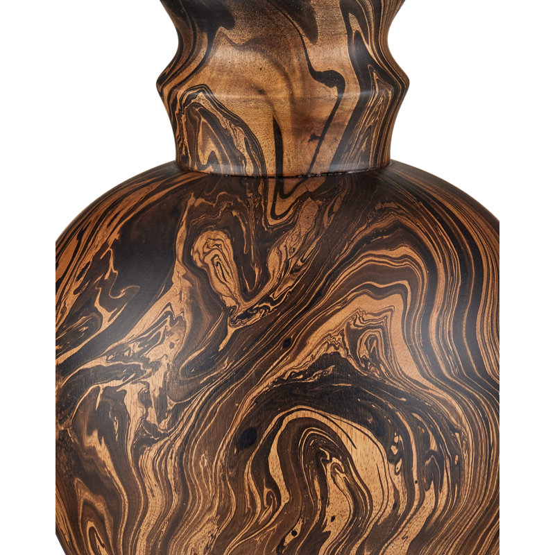 Lampe de table Carterton
