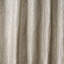Tissu diaphane en faux bois