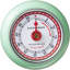 Zassenhaus Retro Kitchen Timer-1868652385