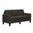 Adelyn Upholstered 72'' Sofa-2050179078