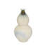 Vase de table en porcelaine Reaction-49454497