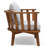 Cherri Outdoor Lounge Chair