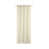 Pale Golden Rod is out of stock