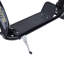 Novinger Isabelle & Max Kids Scooter with Adjustable Handlebar for Age 5-12 Years-73820342