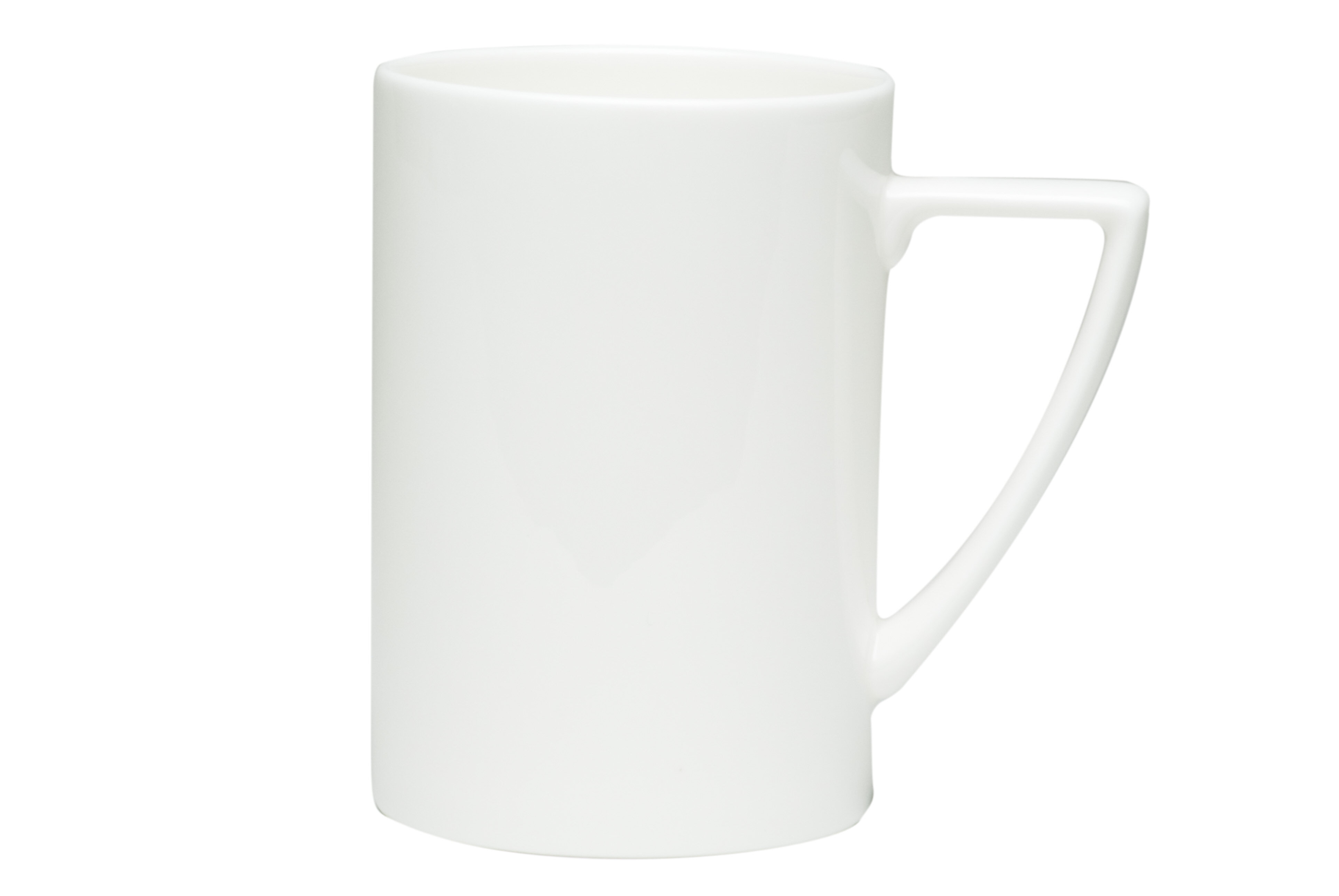 https://assets.wfcdn.com/im/05743004/compr-r85/1360/13609890/red-vanilla-extreme-bone-china-coffee-mug.jpg