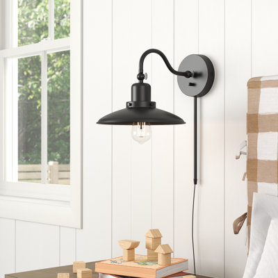  Lampe à bras pivotant