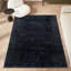 Rectangle Washable Area Rug-1674939142-1674939144