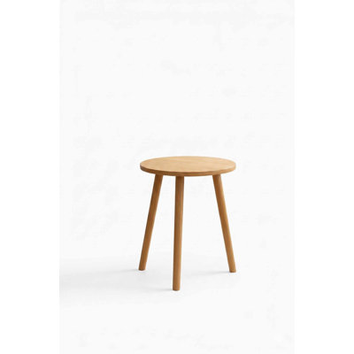 Table d'appoint