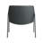 Tangent Upholstered Accent Chair-53954227-53681202