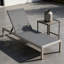 CHAISE LUNGE-1591009485
