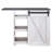Otto 47.25'' Sideboard-1287504294