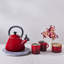 Le Creuset London Coffee Mug-2088882669-2143968676
