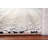 Transitional Oriental Area Rug 9x12