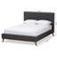 Lit plateforme tapissier Worcester-729099350-729099351