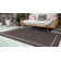 Rengin Indoor / Outdoor Rug