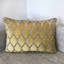 Alaya Lumbar Pillow Cover & Insert-1341141673