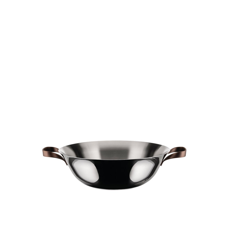 Edo Wok