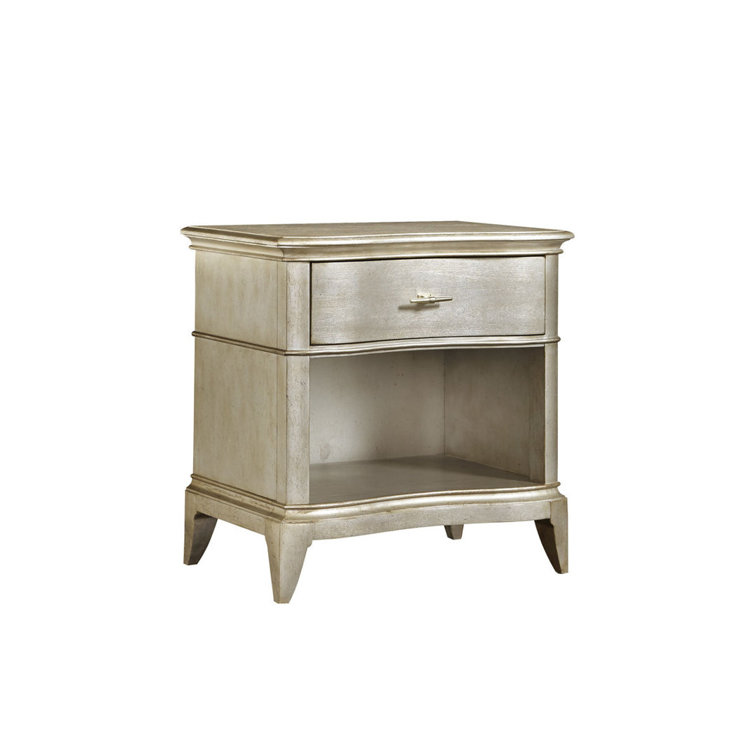 Starlite 28'' W Nightstand A.R.T.