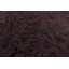Tapis intérieur / extérieur rectangulaire unique 8 pi x 9 pi 7 po Jernorris