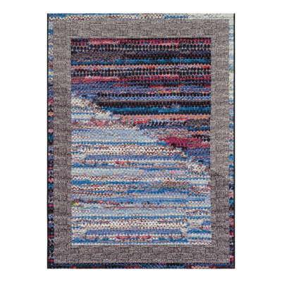 Keazia Indoor/Outdoor Area Rug