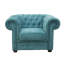 Nealy 3 - Piece Living Room Set