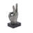 Domien Abstract Figurines & Sculptures-55946411