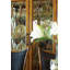 Island Estate Mariana Display Cabinet