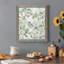Spring Beginnings - Peinture sur toile encadrée-452026989-452026946