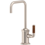 Descanso Cold Water Dispenser with Quad Spout