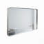 Miroir mural brillant-1476274974