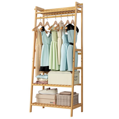 70cm Clothing Rack