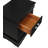 Julianis 5-1_Norah Sleigh Bedroom Set-834473772-834473768