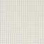 Rania Stripe Fabric-35103102