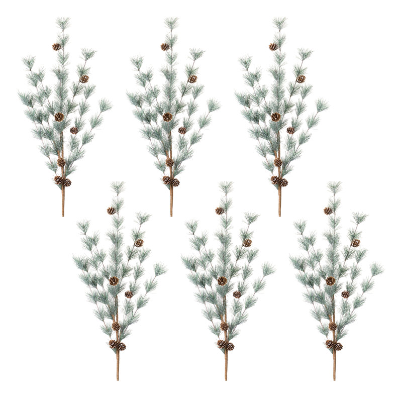 Kiska Arrangement