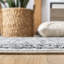 Hermine Geometric Area Rug-796122639
