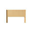 Tête de lit en bois Mid-Century-485271224-485271227