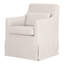 Chaise de salle à manger Glinda-522157647