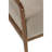 Pfifer Chair-99408341