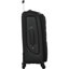 Ensemble de 3 valises extensibles Softside Valise
