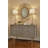 Genesis Alabaster Decorative Box-67315370