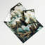 Tapisserie murale Sci Fi-133636905