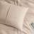 Porter Textured Duvet Cover Bedding Set-672355361-675694722