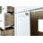 Disar 49'' Single Bathroom Vanity with Quartz Top-2111636679