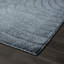 Tapis Modern Modern-262554993