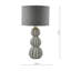 Ceramic Table Lamp Lamp-489106665-489106664