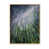 Brown Floater Frame Canvas